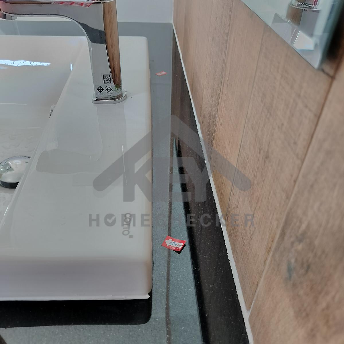 งานห้องน้ำชั้น 1 (1)