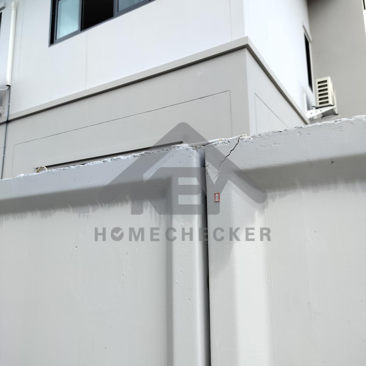 งานภูมิทัศน์และพื้นที่ภายนอกบ้าน