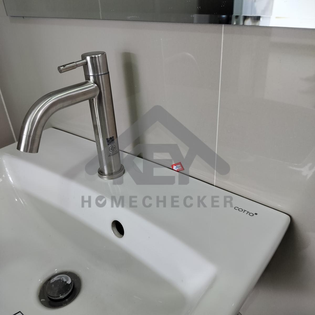 งานห้องน้ำชั้น 2 (1)