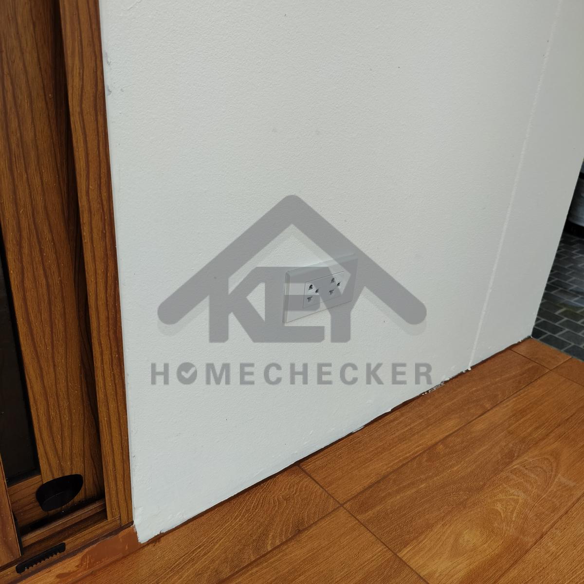 งานไฟฟ้าและระบบความปลอดภัย