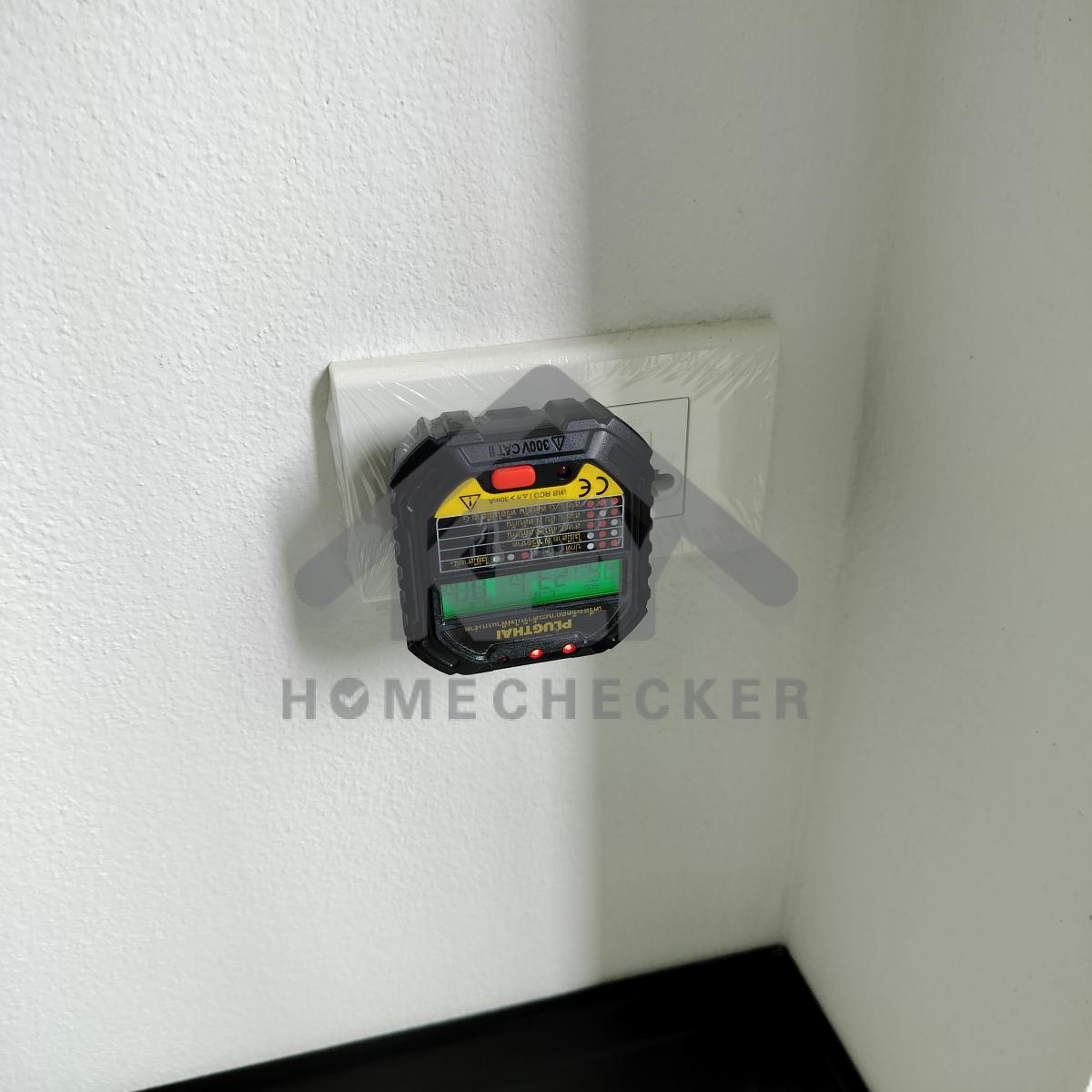 งานไฟฟ้าและระบบความปลอดภัย