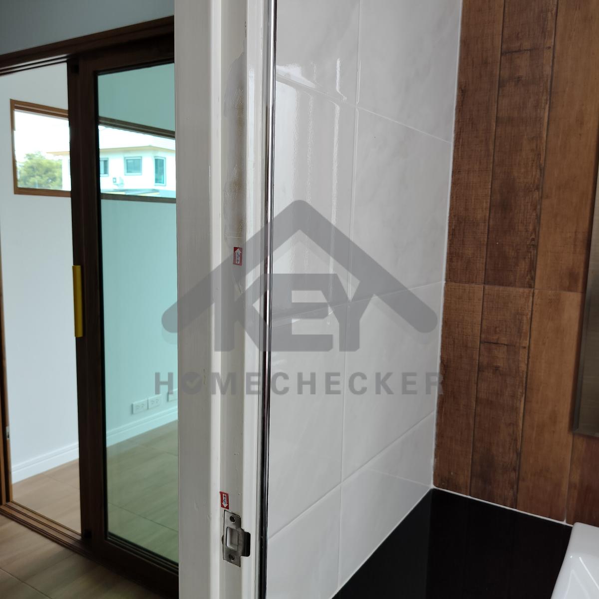 งานห้องน้ำชั้น 1 (1)