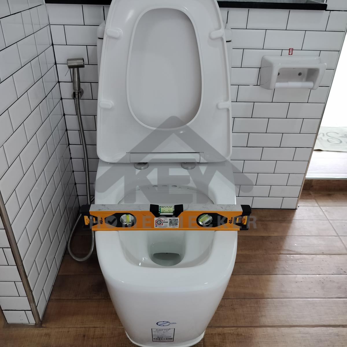 งานห้องน้ำชั้น 2 (1)