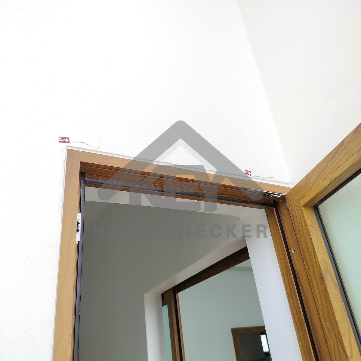 งานห้องนอนชั้น 2 (1)