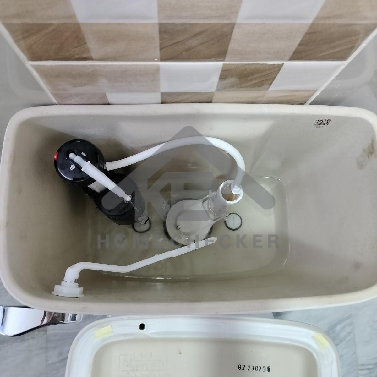 งานห้องน้ำชั้น 1 (1)