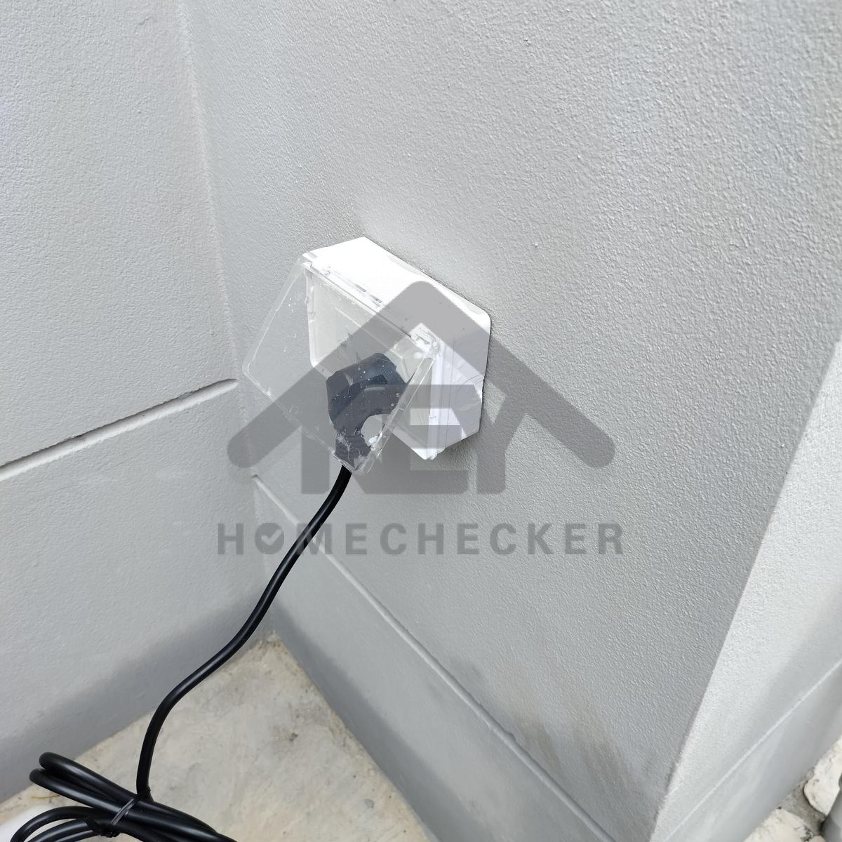 งานไฟฟ้าและระบบความปลอดภัย