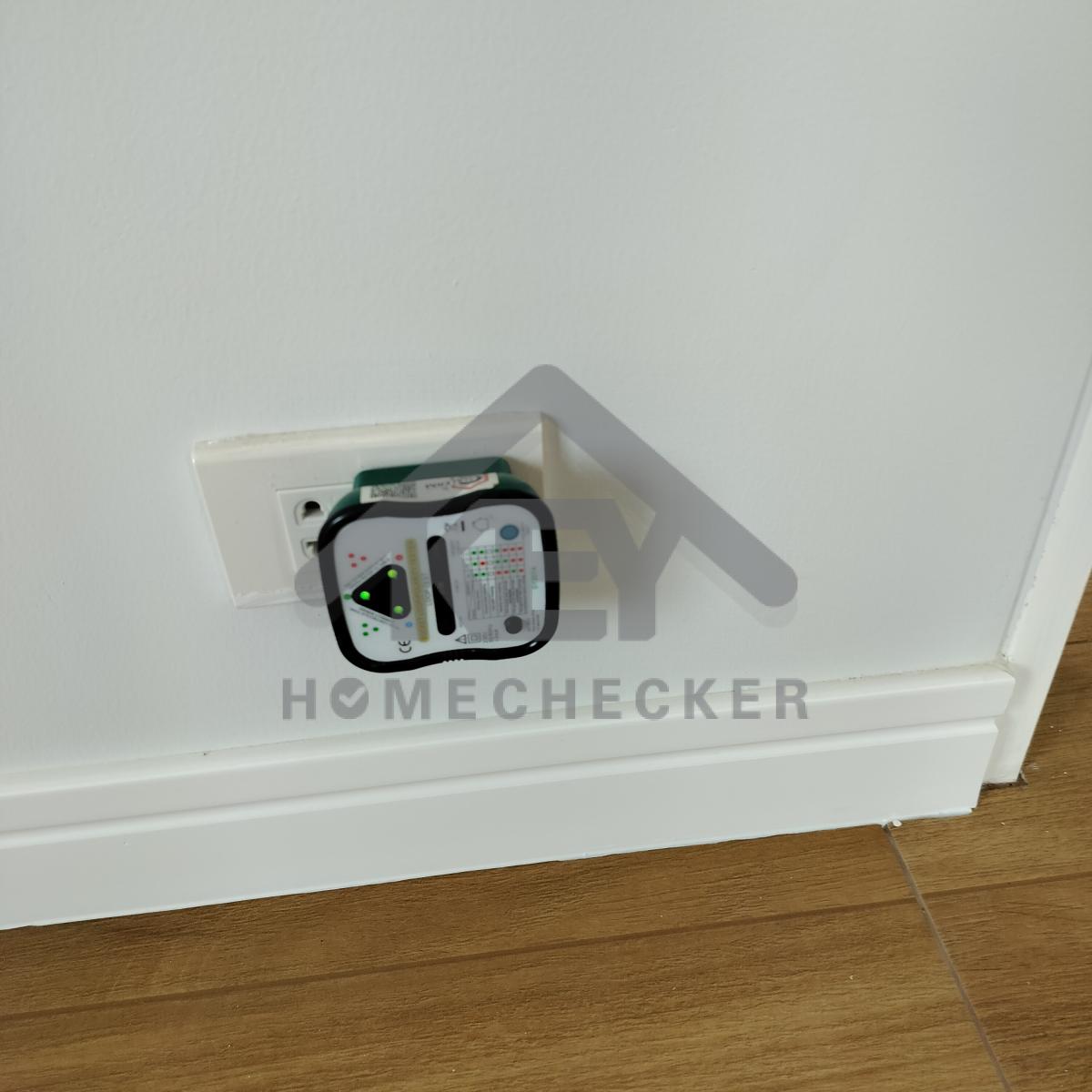 งานไฟฟ้าและระบบความปลอดภัย