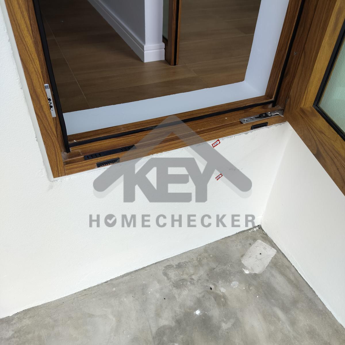 งานห้องนอนชั้น 2 (1)