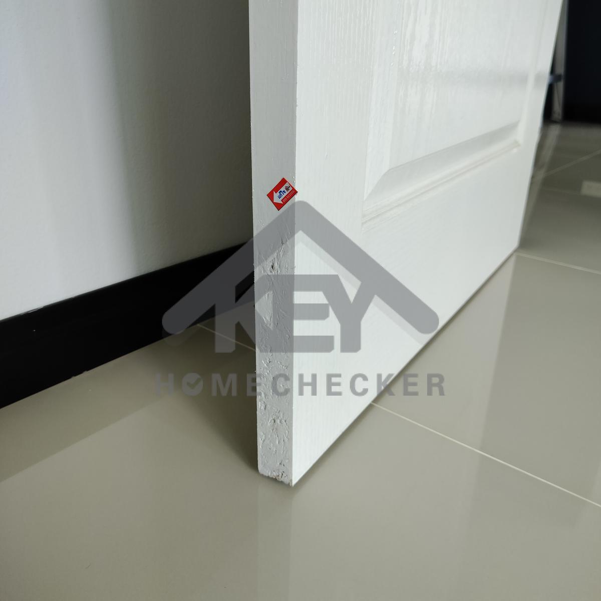 งานห้องนอนชั้น 1 (1)