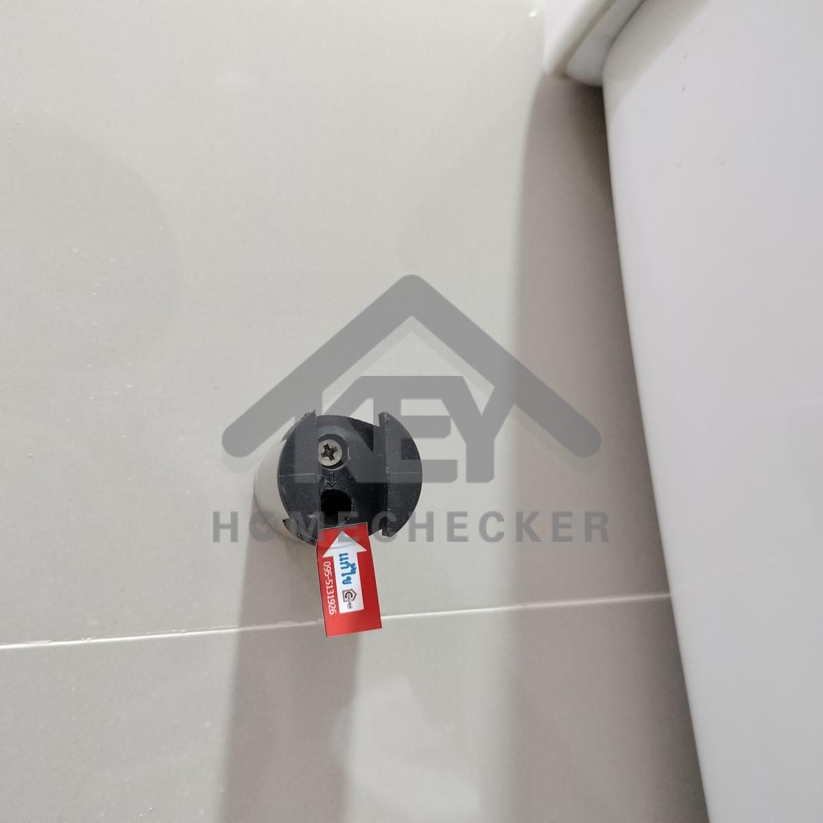 งานห้องน้ำชั้น 2 (2)