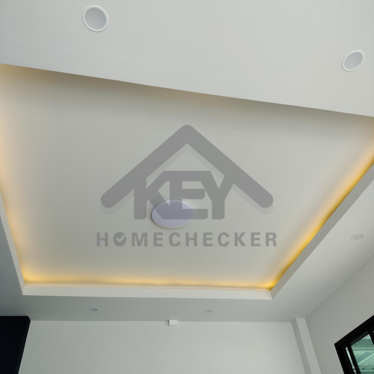 งานไฟฟ้าและระบบความปลอดภัย