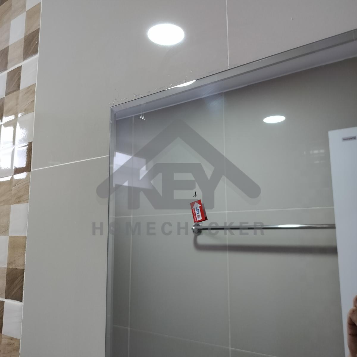 งานห้องน้ำชั้น 2 (2)