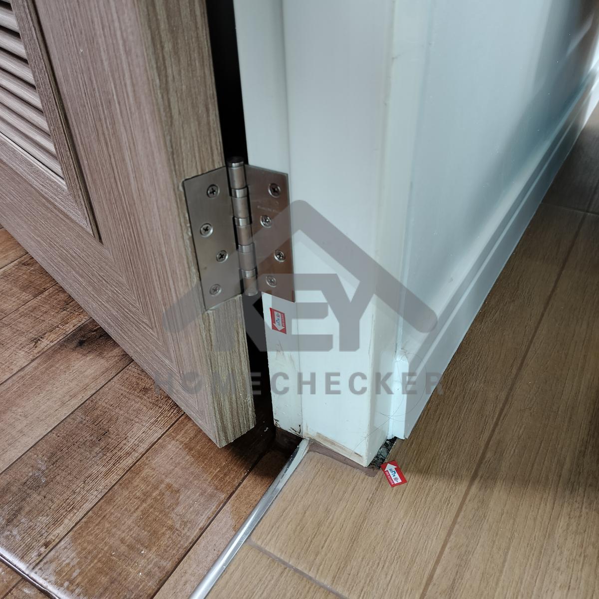 งานห้องน้ำชั้น 1 (1)