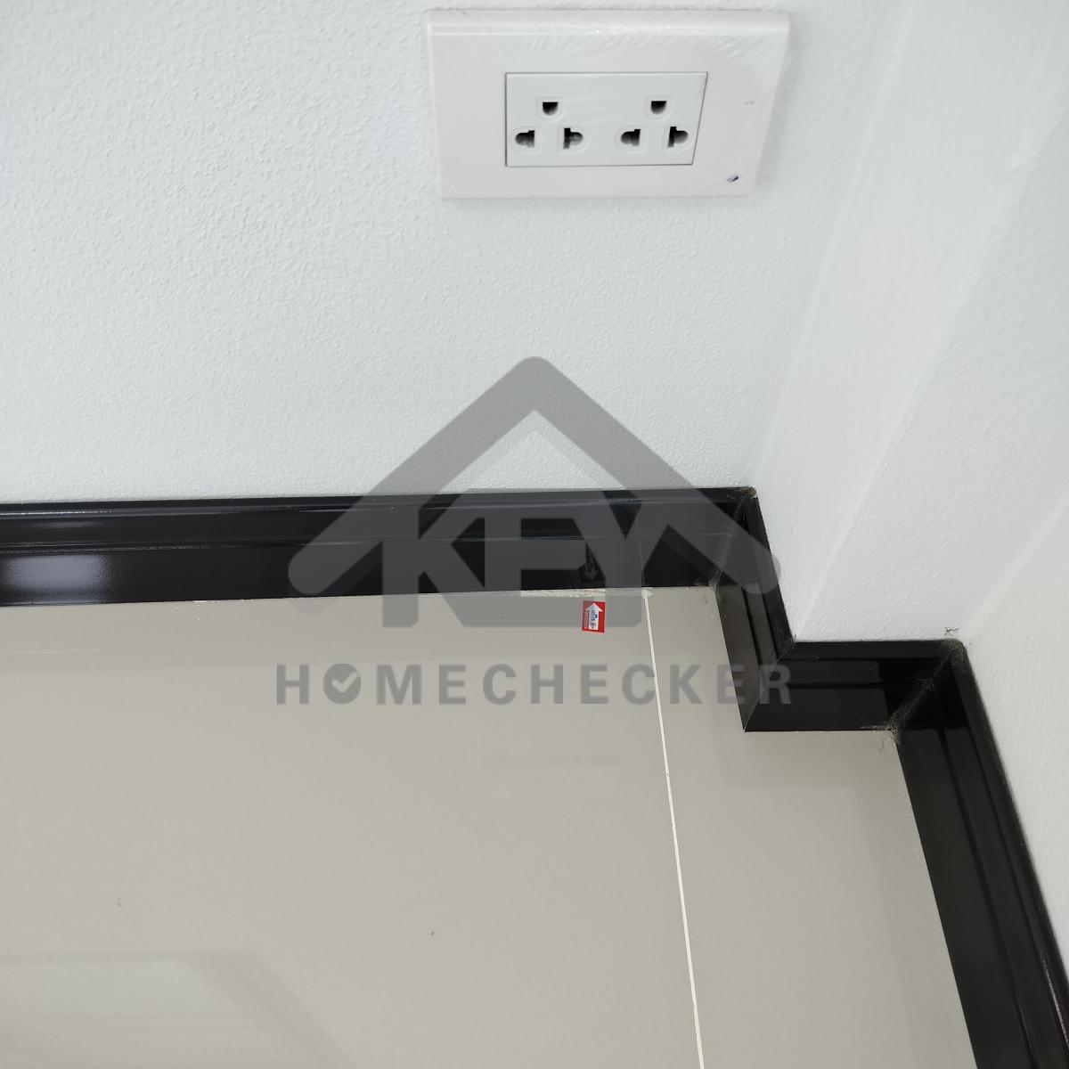 งานห้องนอนชั้น 2 (3)