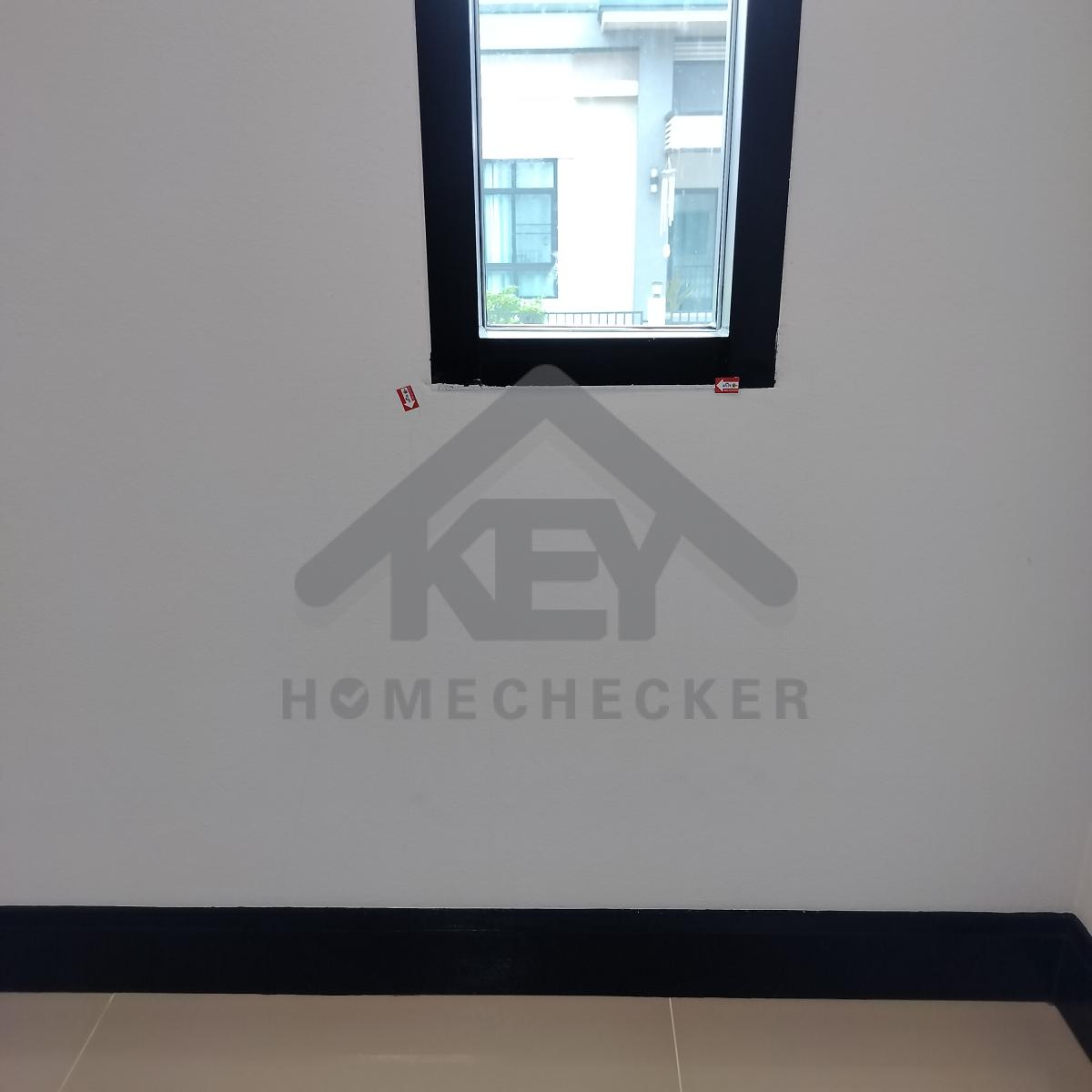 งานบันไดชั้น 1