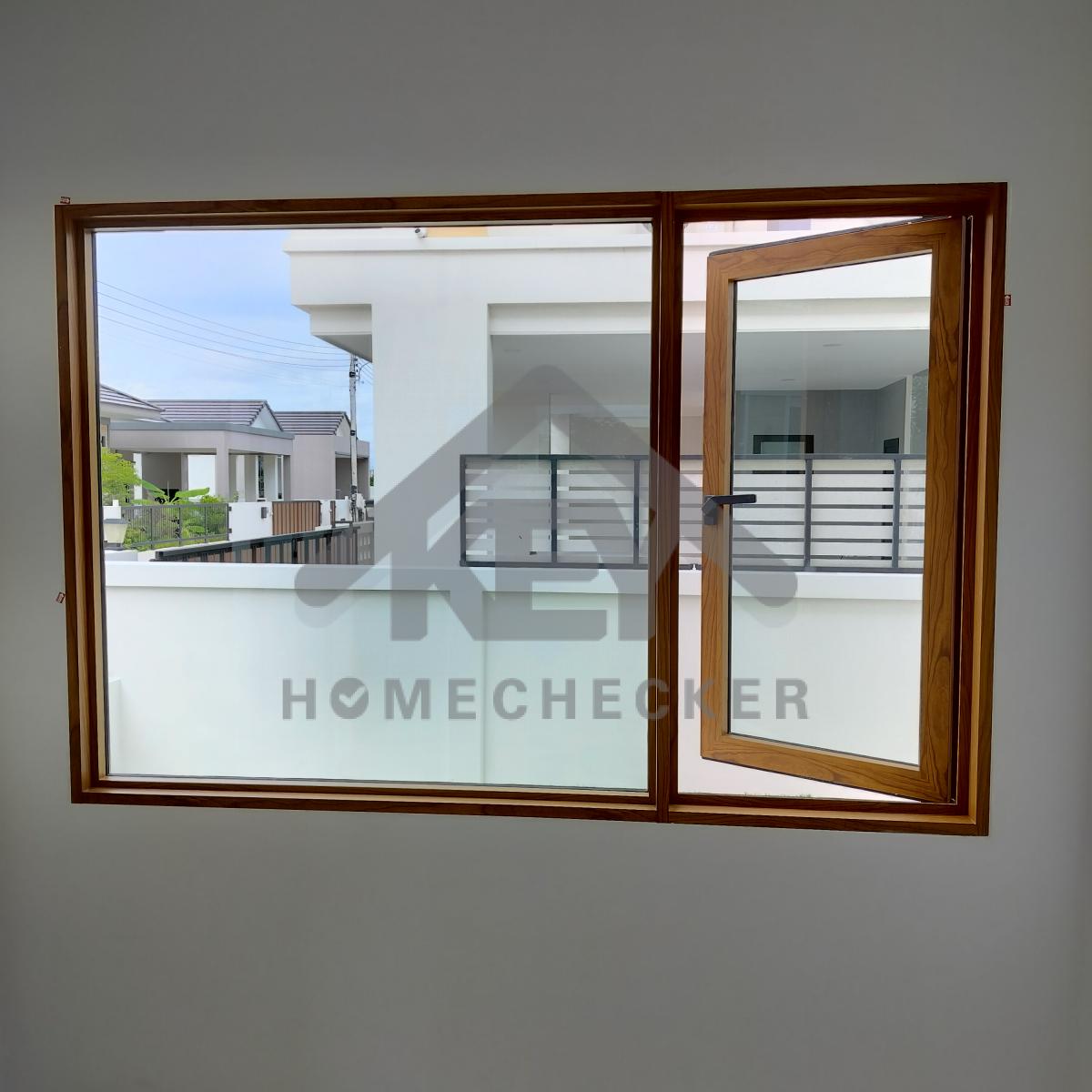 งานห้องโถง ห้องนั่งเล่น