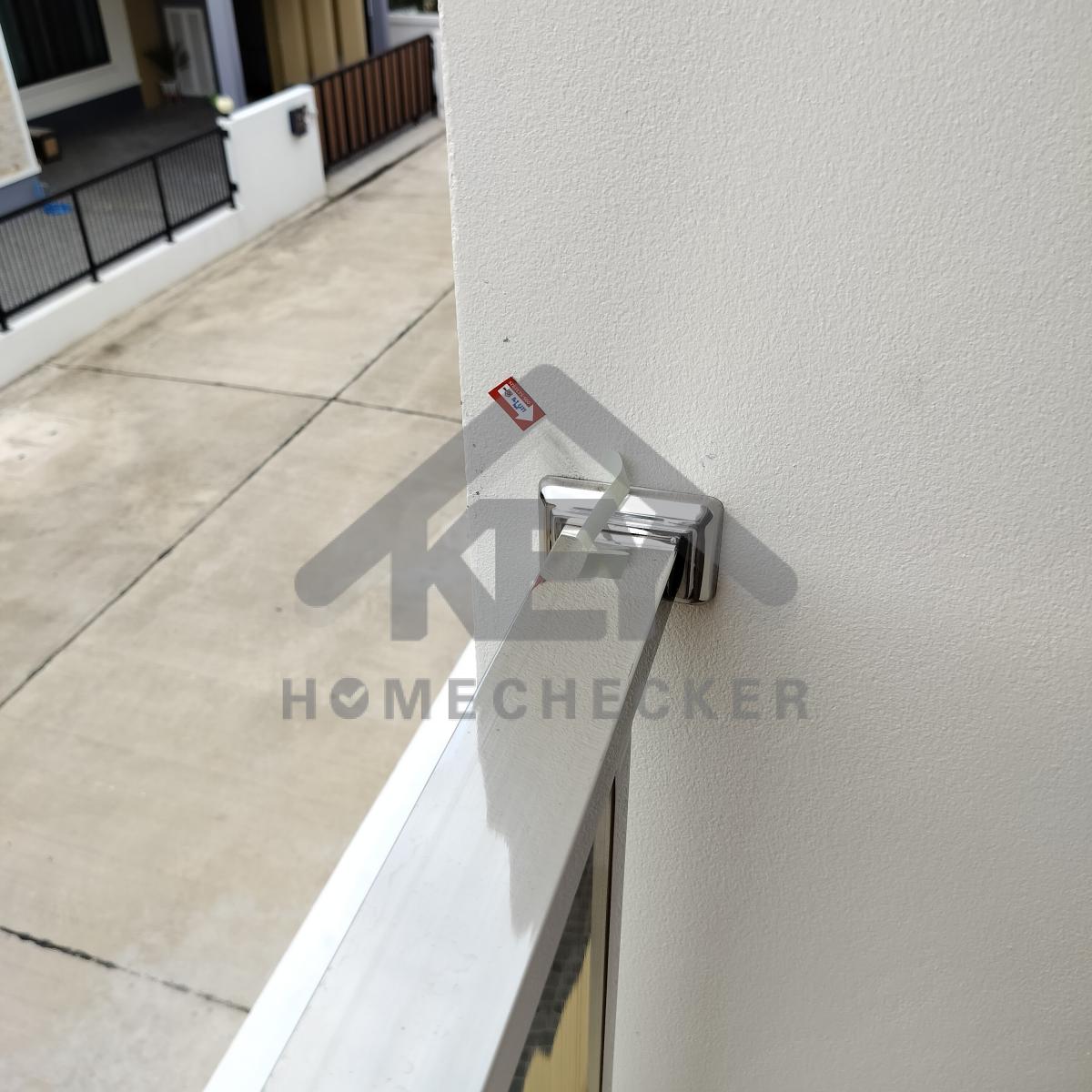 งานห้องนอนชั้น 2 (1)