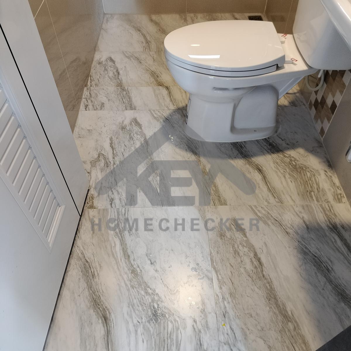 งานห้องน้ำชั้น 2 (2)