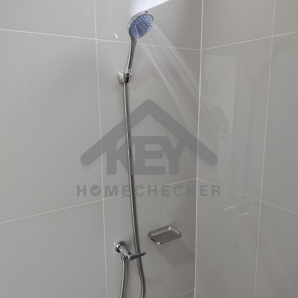 งานห้องน้ำชั้น 2 (1)