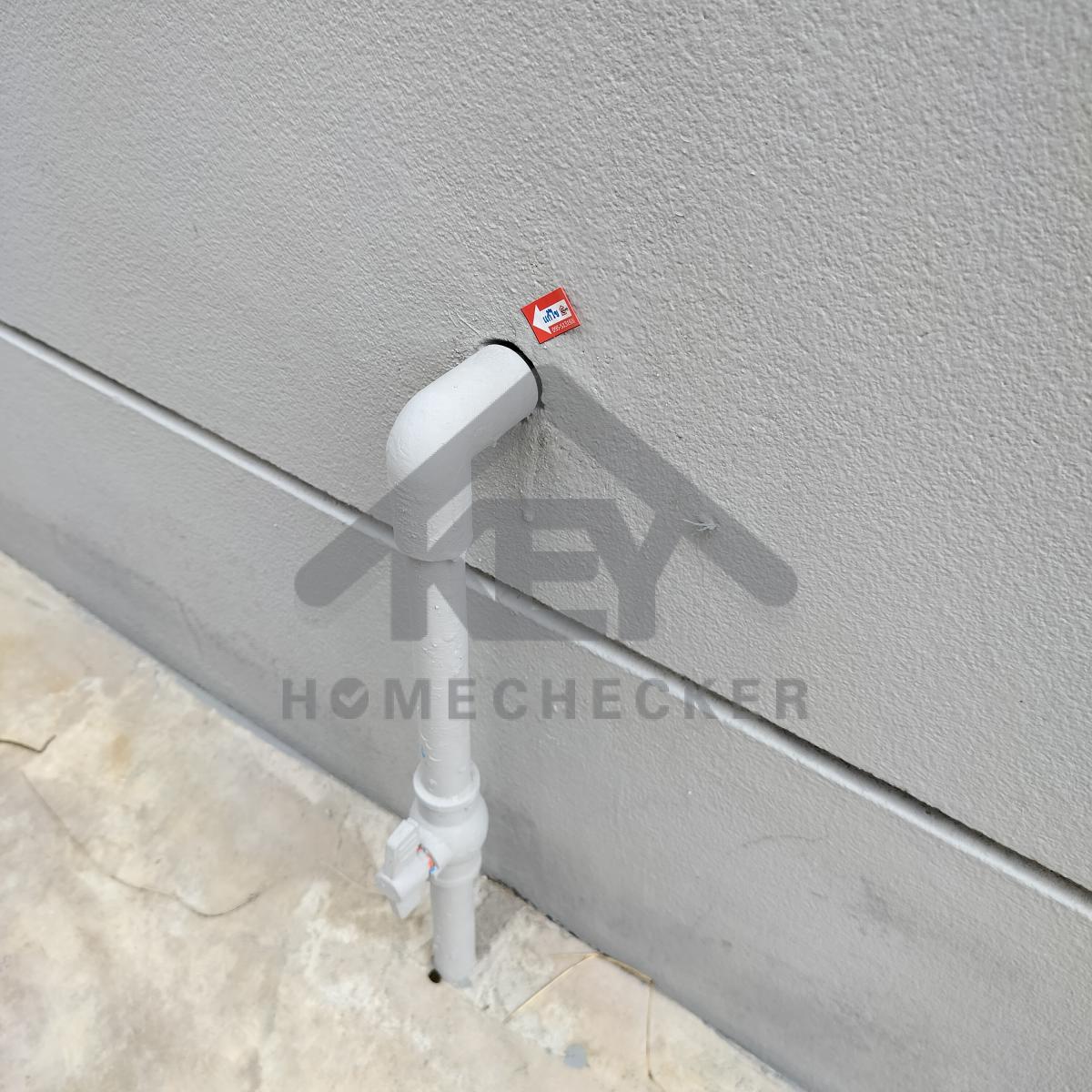 งานภูมิทัศน์และพื้นที่ภายนอกบ้าน