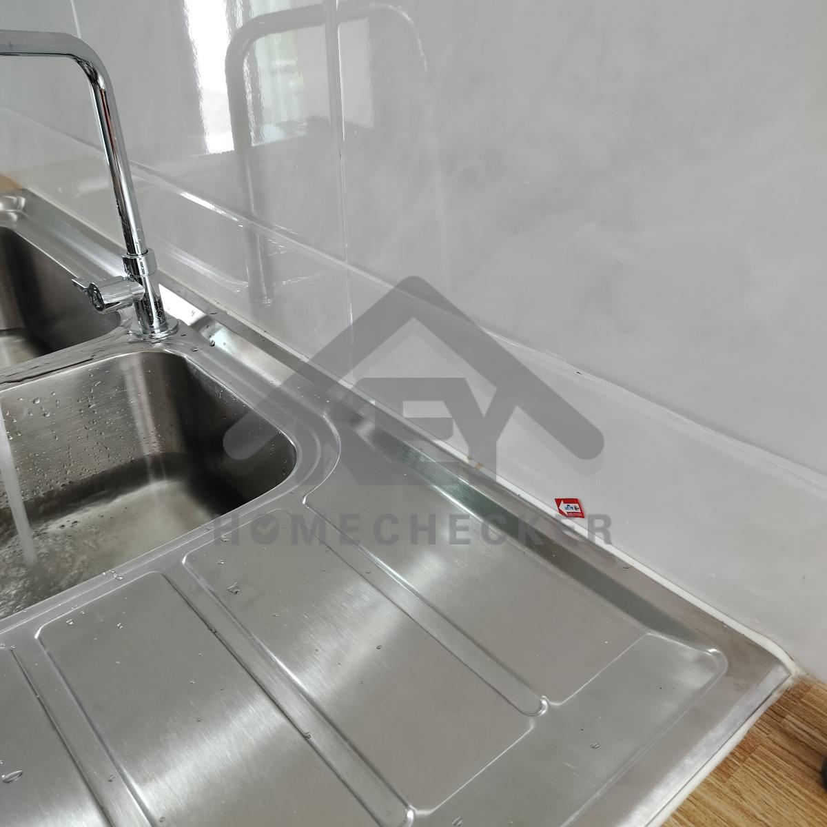 งานห้องครัวชั้น 1