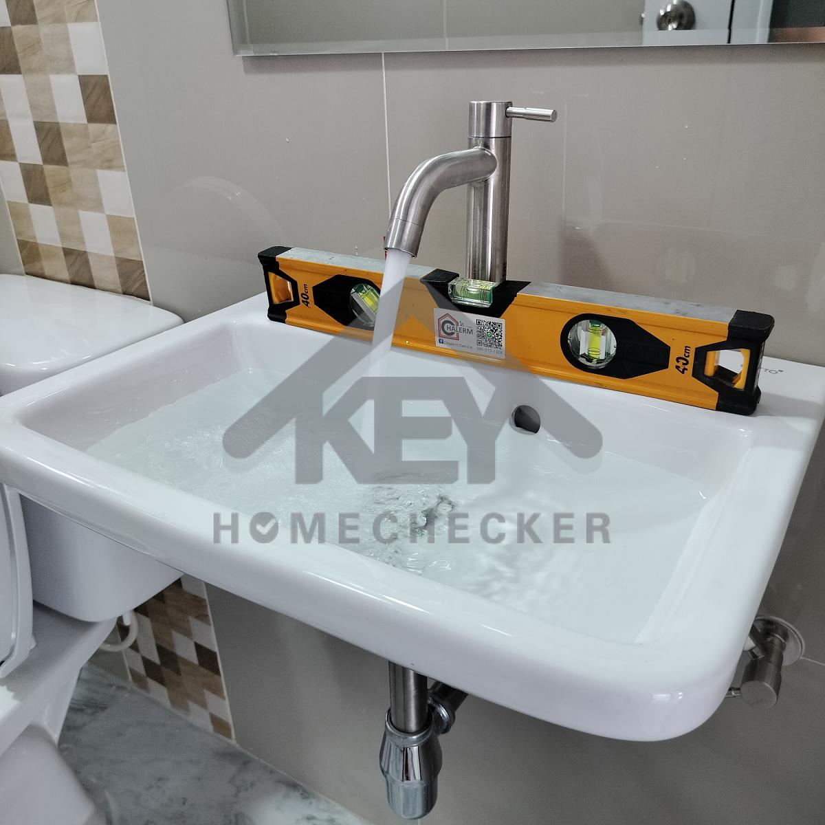 งานห้องน้ำชั้น 2 (2)