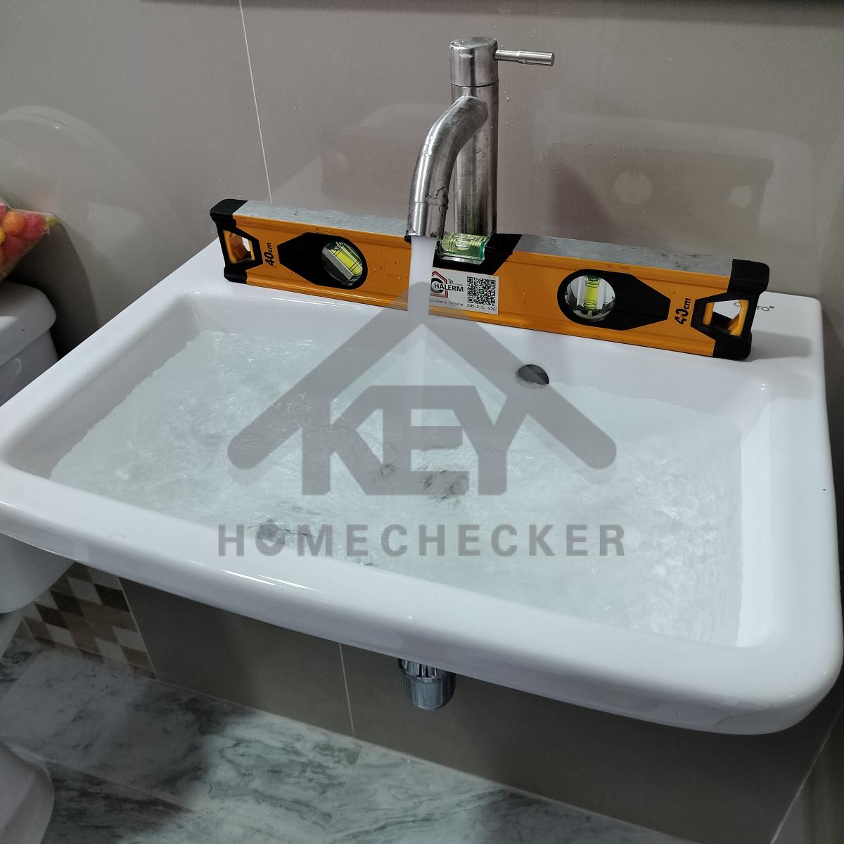 งานห้องน้ำชั้น 1 (1)