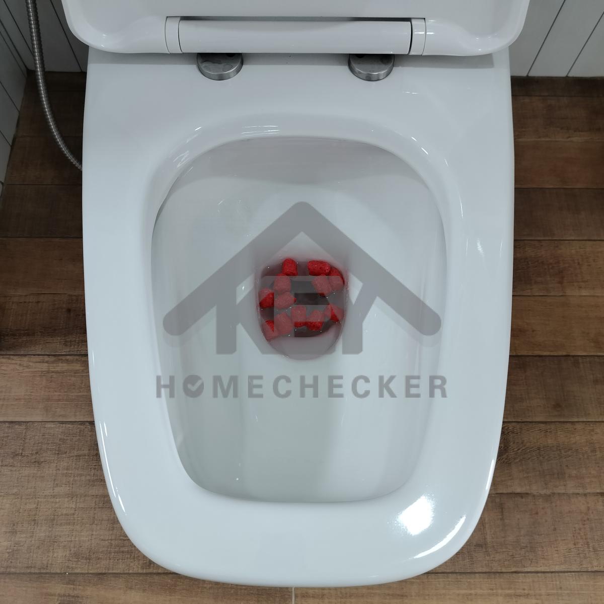 งานห้องน้ำชั้น 2 (2)