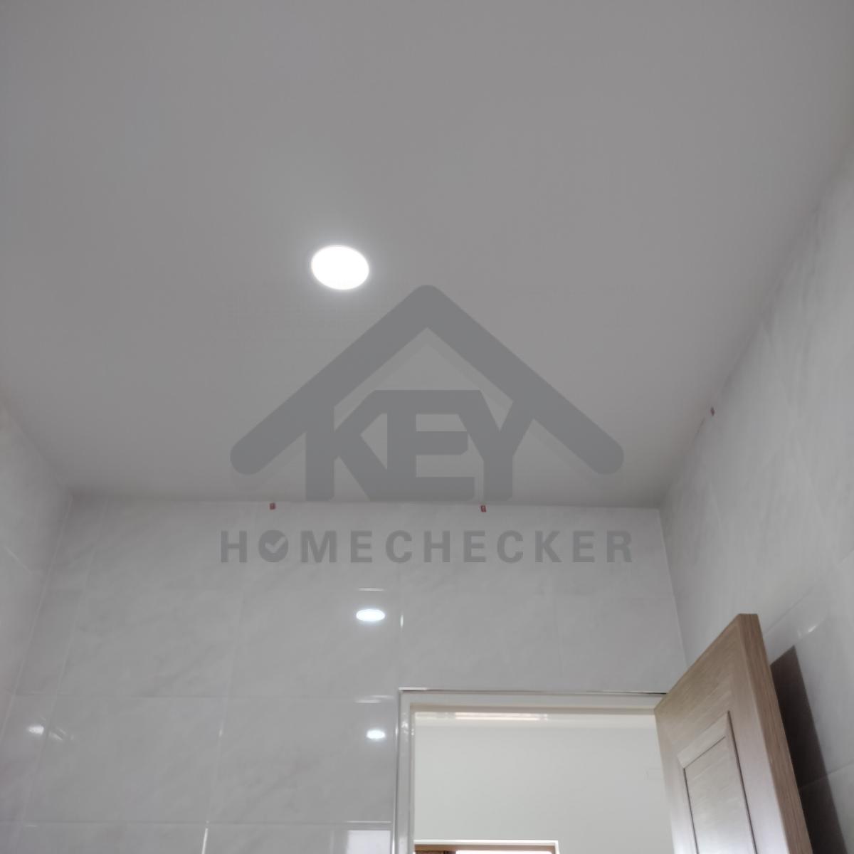 งานห้องน้ำชั้น 2 (2)