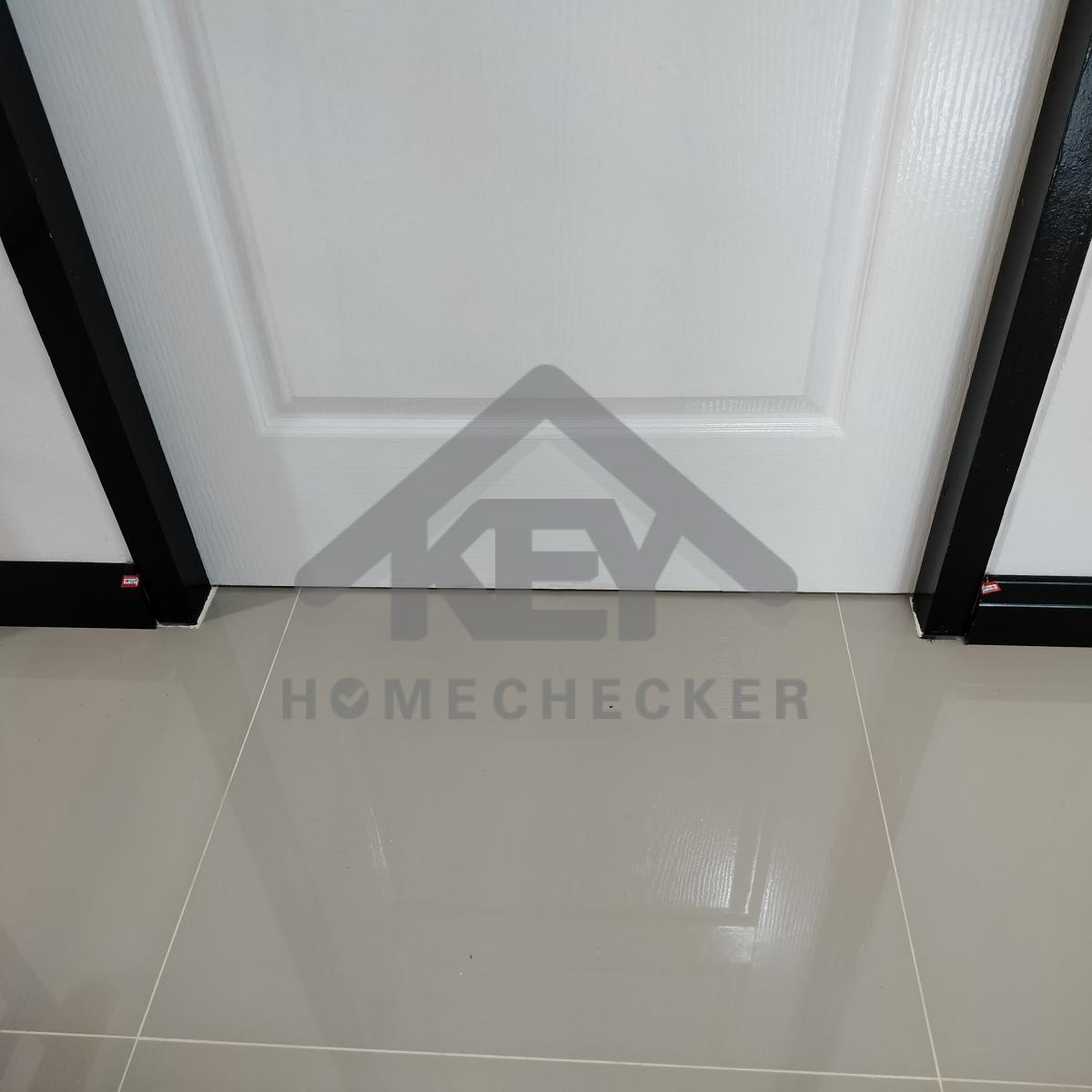 งานห้องนอนชั้น 2 (2)