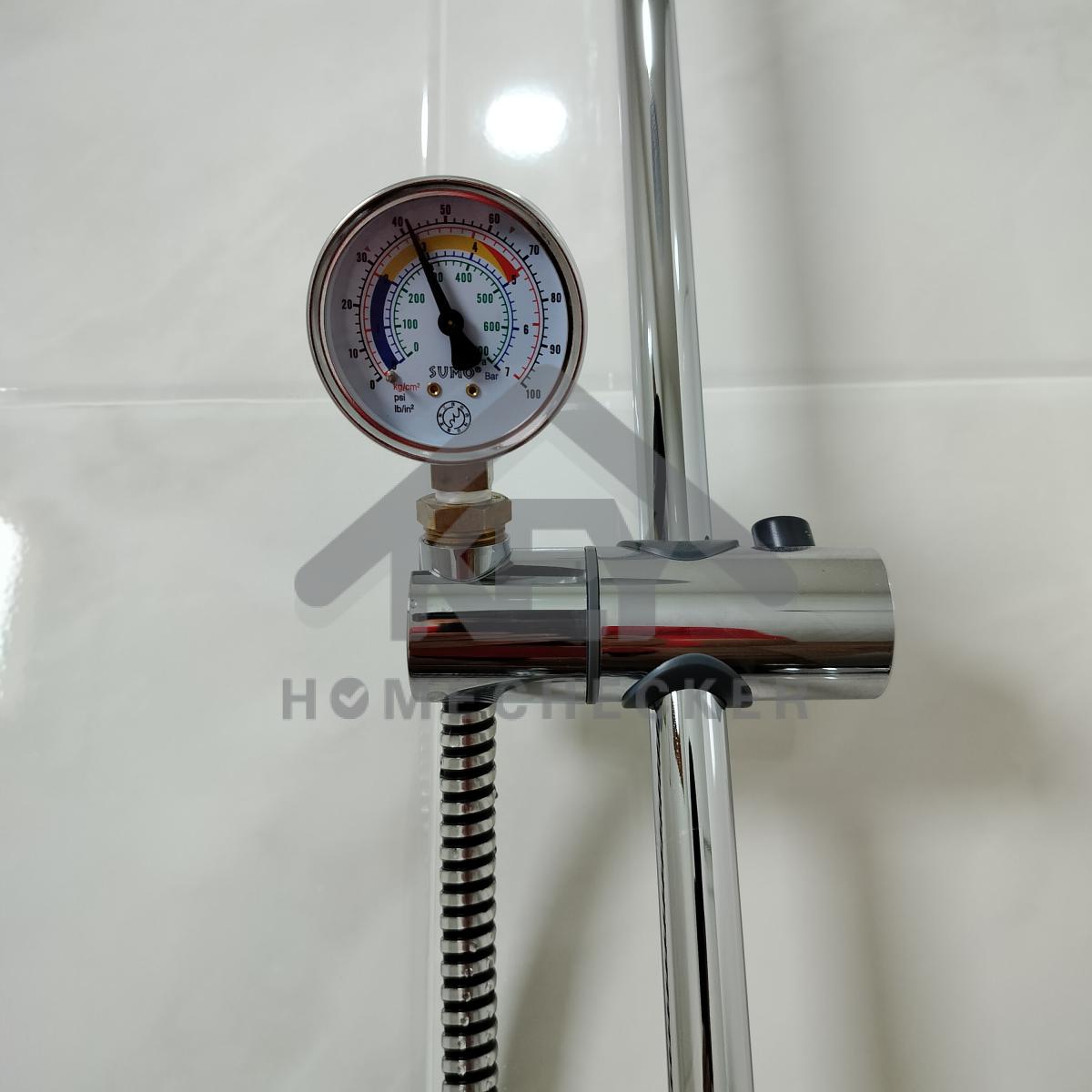 งานห้องน้ำชั้น 2 (2)