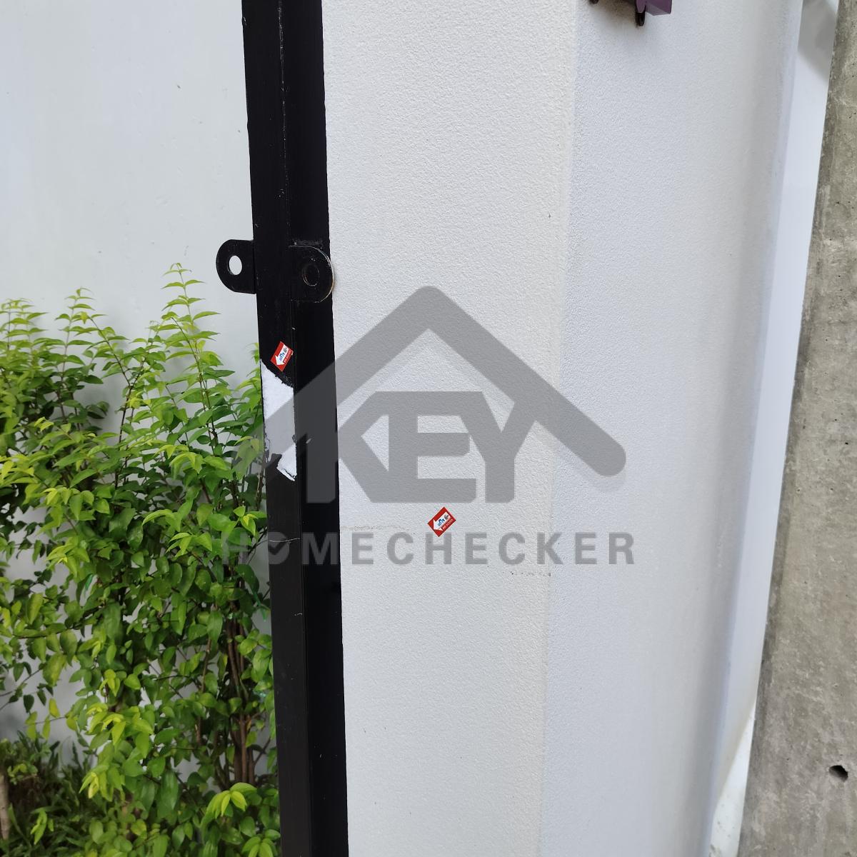 งานภูมิทัศน์และพื้นที่ภายนอกบ้าน