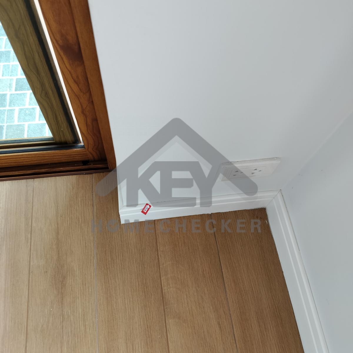 งานห้องโถง ห้องนั่งเล่น