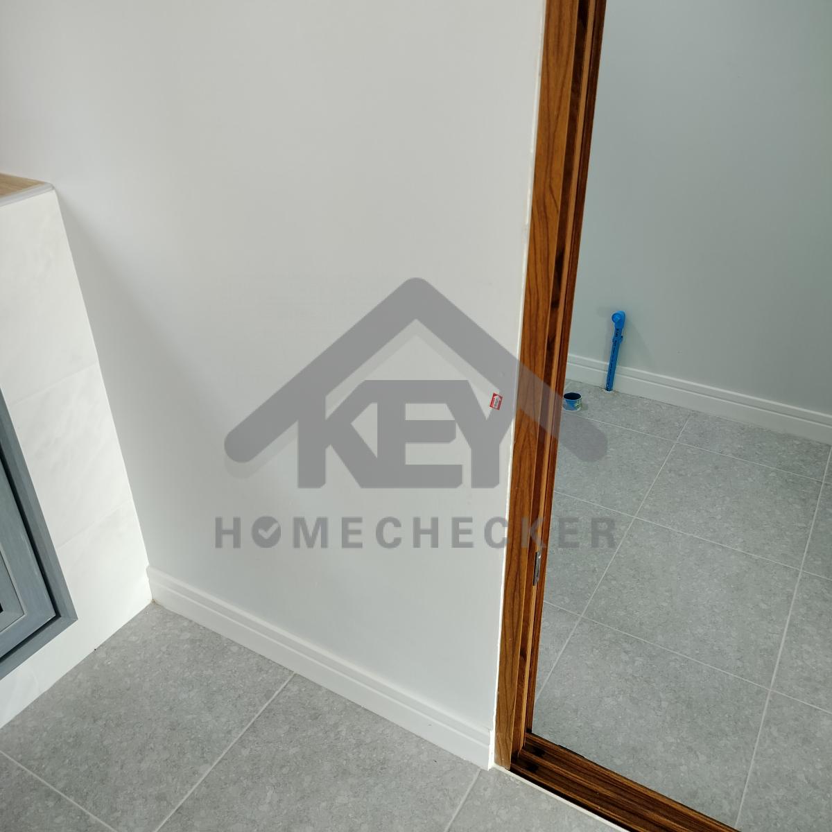 งานห้องครัวชั้น 1