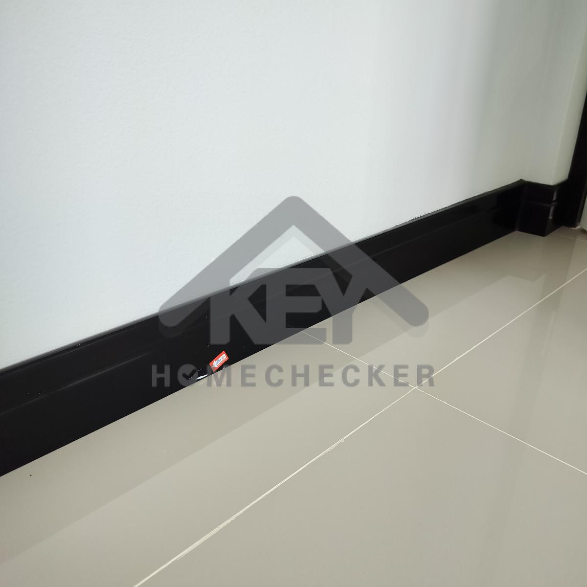 งานห้องนอนชั้น 2 (2)