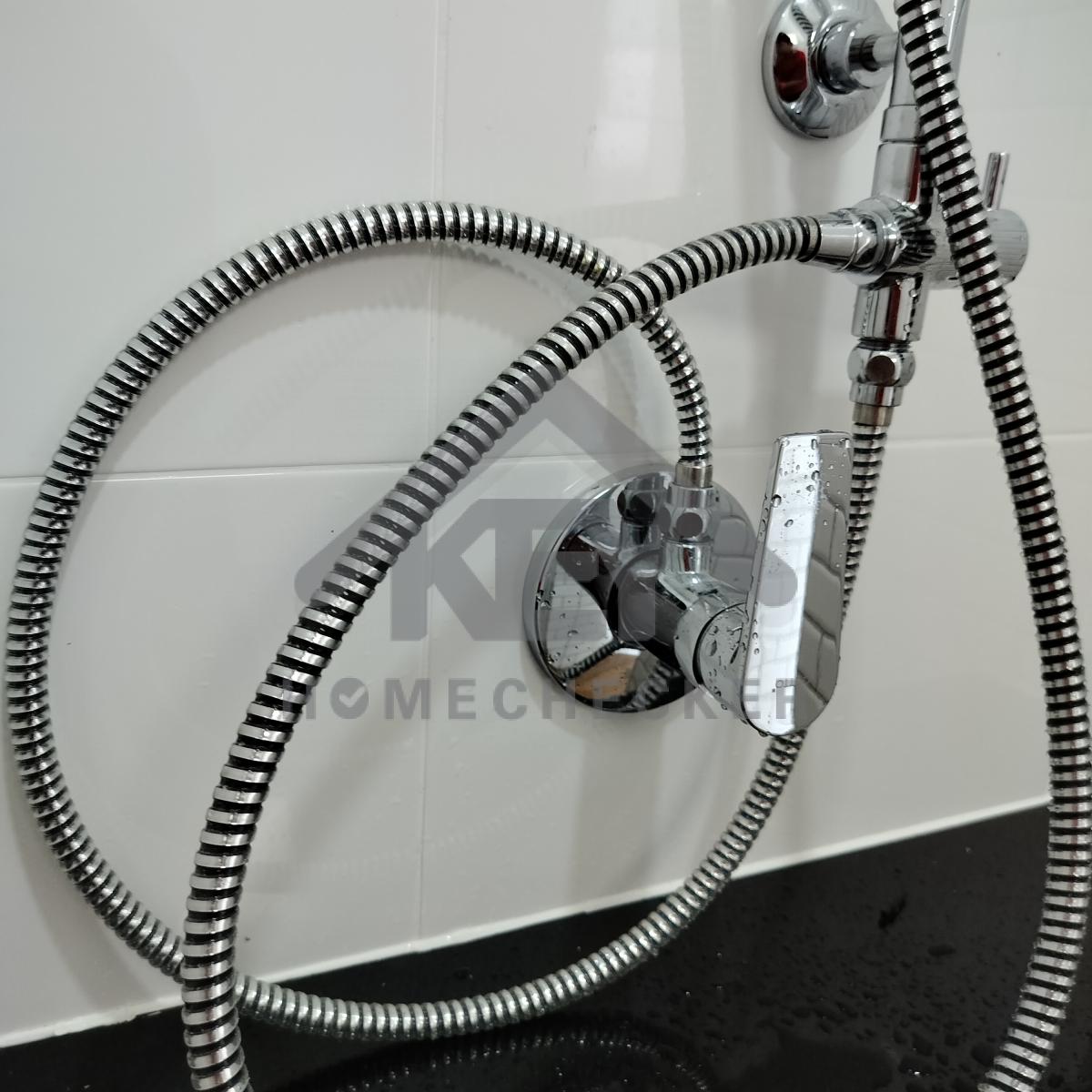 งานห้องน้ำชั้น 2 (1)