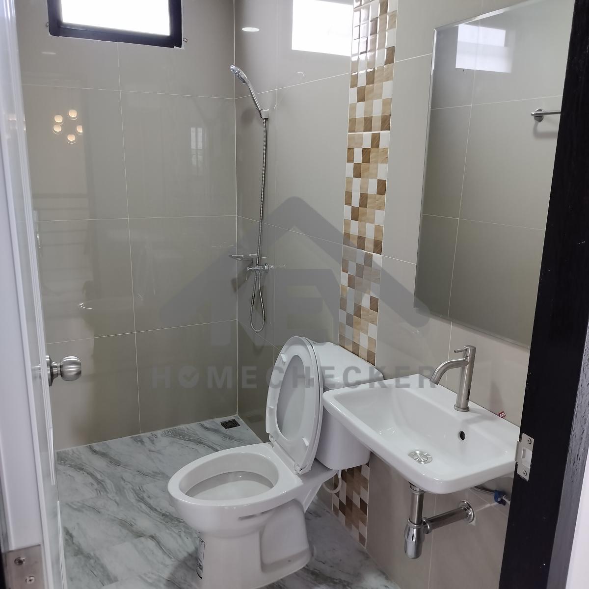 งานห้องน้ำชั้น 2 (2)