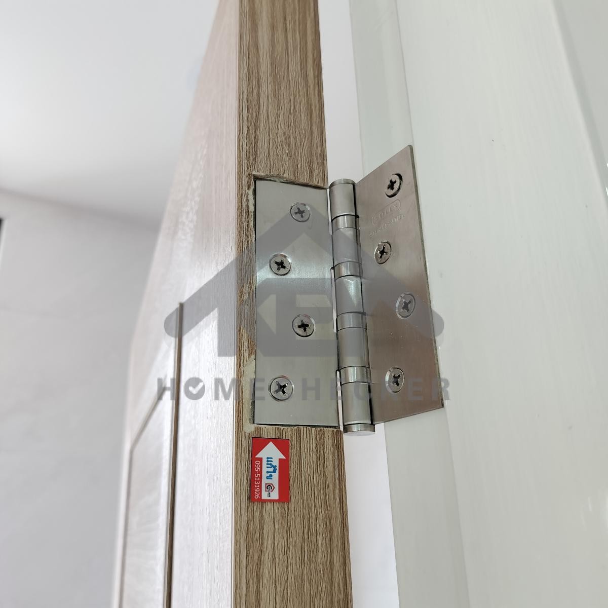 งานห้องน้ำชั้น 1 (1)