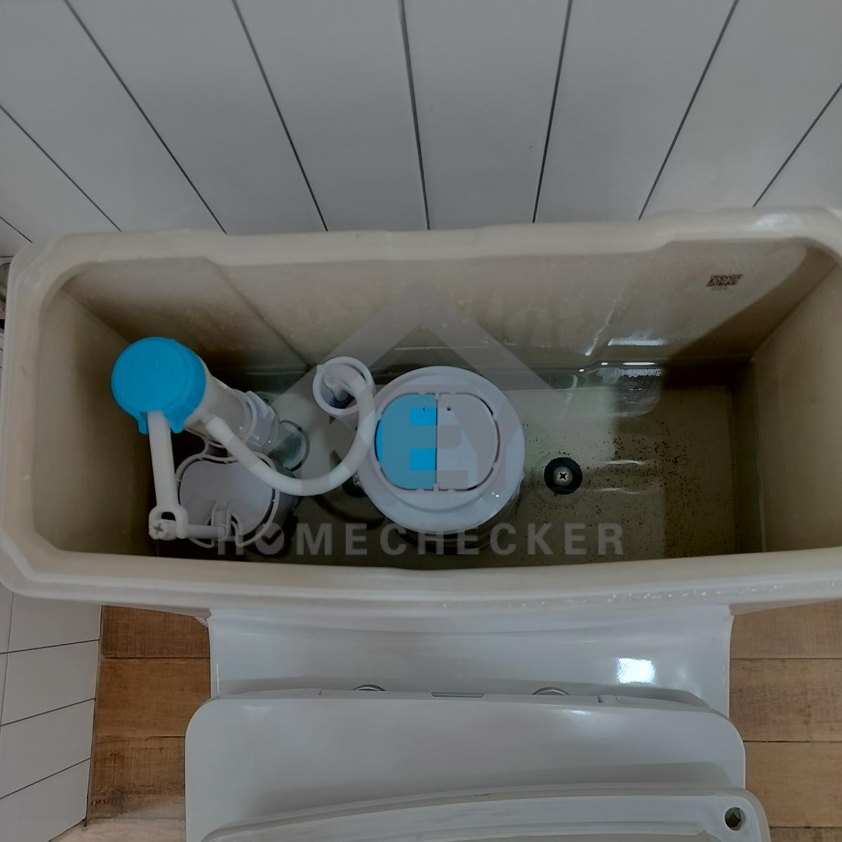 งานห้องน้ำชั้น 2 (2)