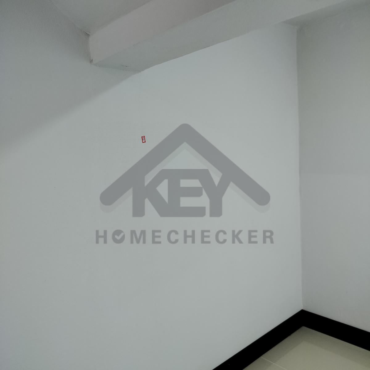 งานห้องโถง ห้องนั่งเล่น