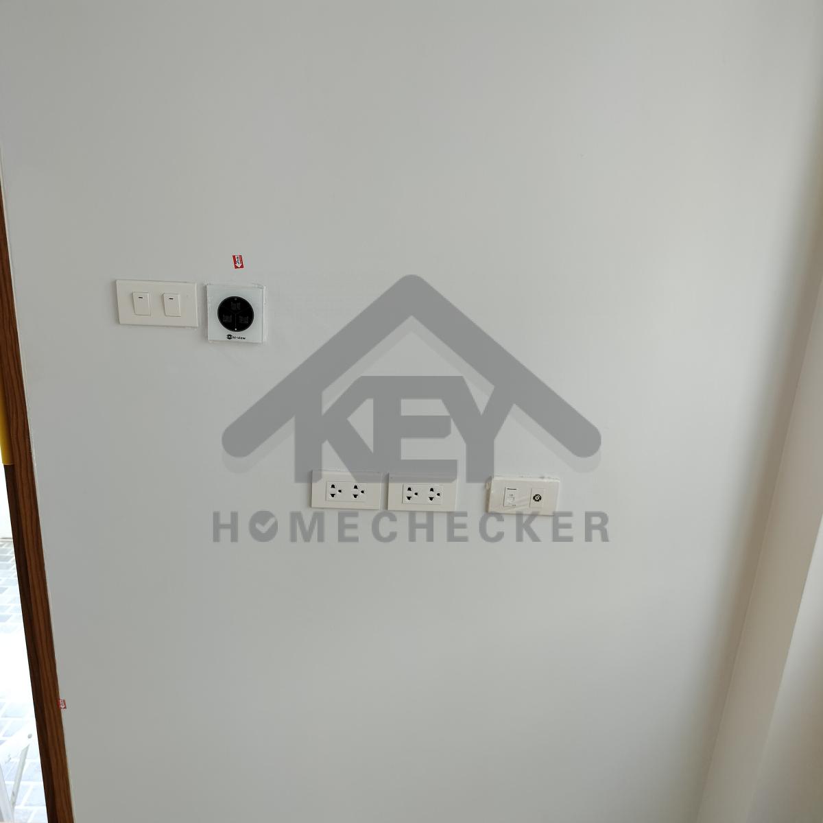 งานห้องโถง ห้องนั่งเล่น