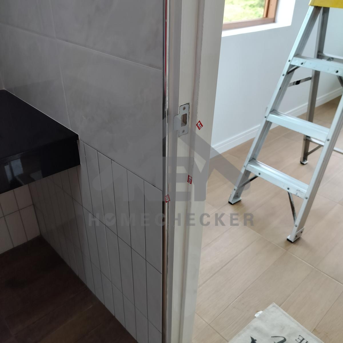 งานห้องน้ำชั้น 2 (2)