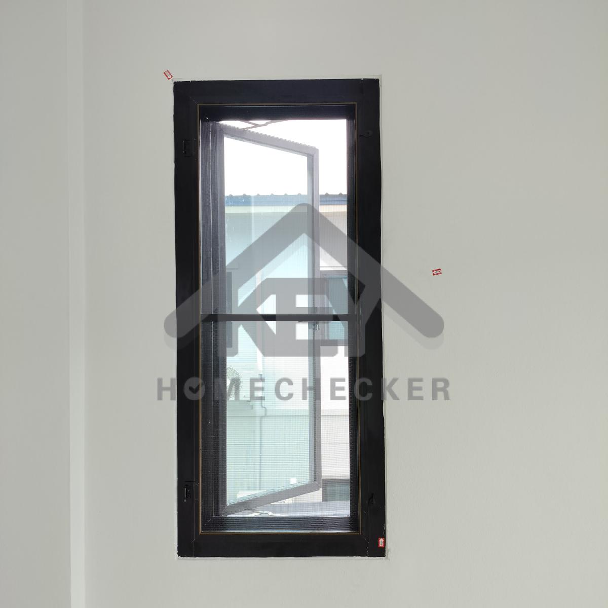 งานห้องนอนชั้น 2 (1)