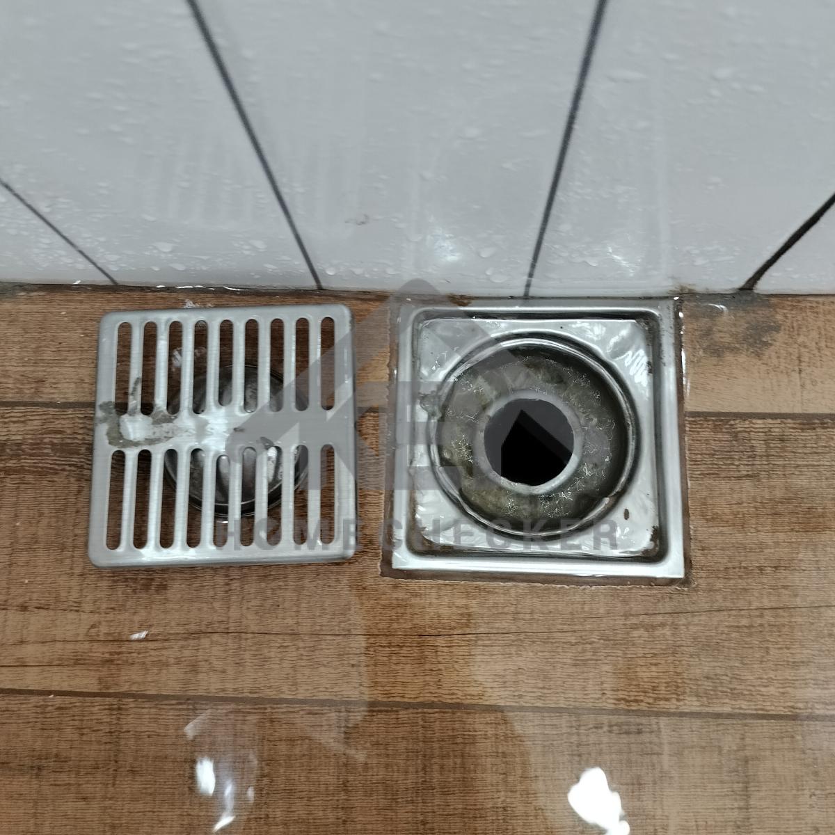 งานห้องน้ำชั้น 2 (2)