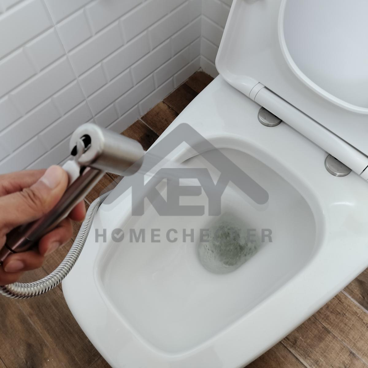 งานห้องน้ำชั้น 1 (1)