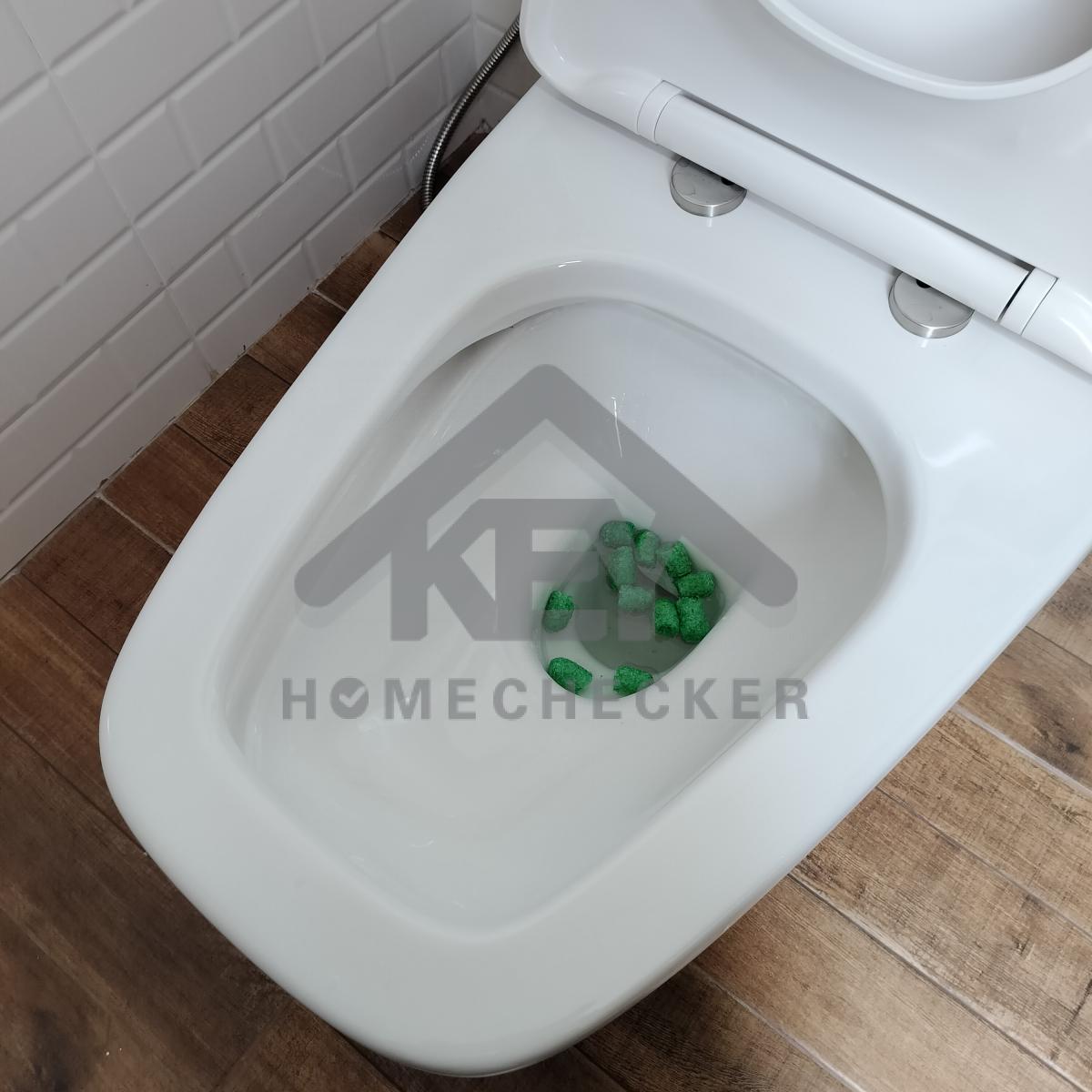 งานห้องน้ำชั้น 1 (1)