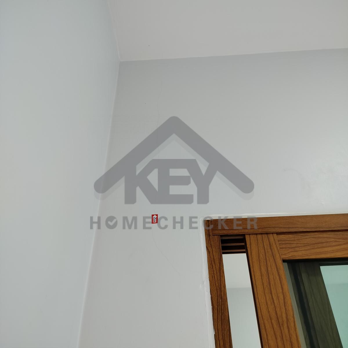 งานห้องครัวชั้น 1