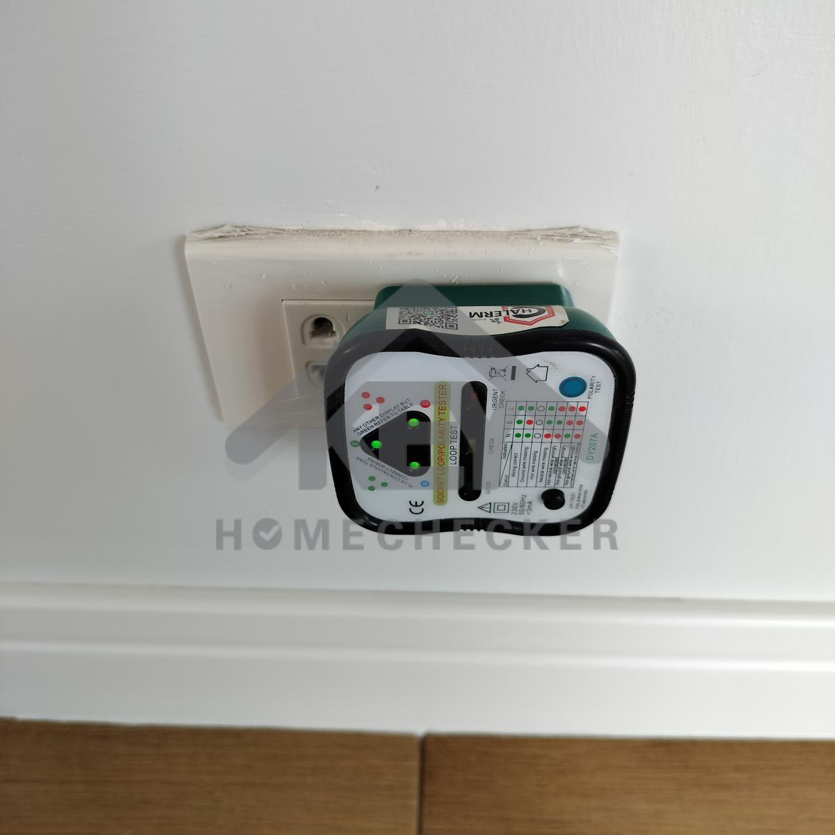 งานไฟฟ้าและระบบความปลอดภัย