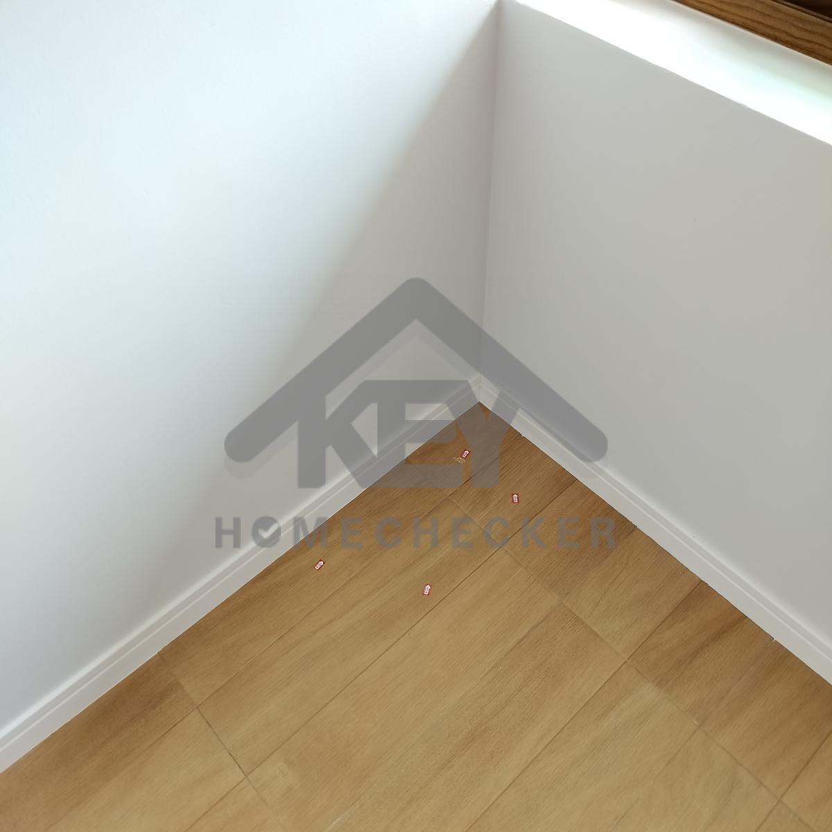 งานห้องนอนชั้น 2 (2)