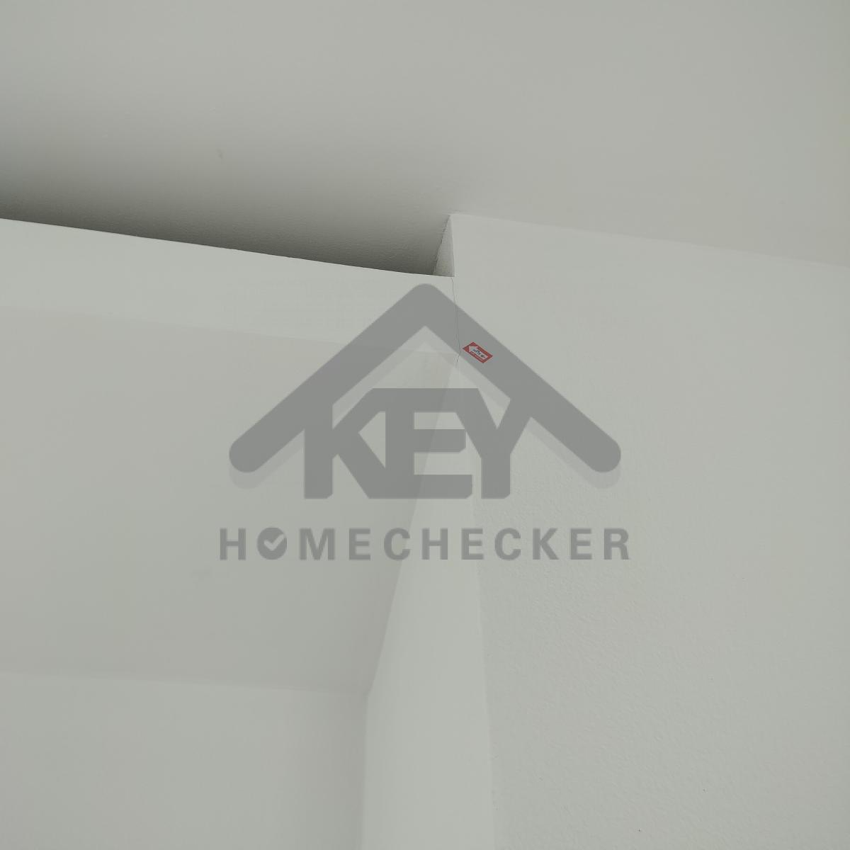 งานห้องนอนชั้น 2 (1)